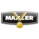 Maxler L-Carnitine Comfortable 3000 Shape - 20 ампул (рисунок-2)