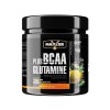 Maxler BCAA+Glutamine 300 грамм (фото-0)