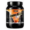Maxler Amino BCAA 4200 мг - 400 таблеток (фото-0)