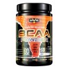 Maxler BCAA Powder - 420 грамм (фото-0)