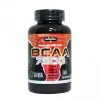 Maxler BCAA 7500 - 150 капсул (фото-0)