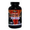 Maxler BCAA 7500 - 300 капсул (фото-0)