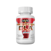 Maxler CLA Plus Acetyl L-Carnitine - 90 капсул (фото-0)