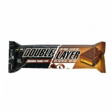 Maxler Double Layer Bar - 60 грамм