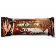 Maxler Golden Bar - 65 грамм