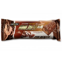 Maxler Golden Bar - 65 грамм