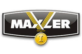 Maxler'a много не бывает!