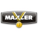 Maxler Mega Gainer - 4540 грамм (рисунок-2)
