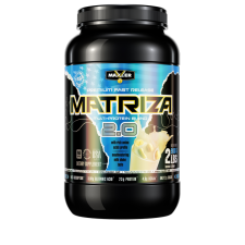 Maxler Matriza - 30 грамм