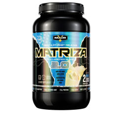 Maxler Matriza - 30 грамм