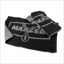 Maxler полотенце ( промо)