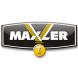 Maxler Creatine - 500 грамм (рисунок-2)