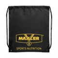 Maxler рюкзак-мешок