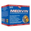 VPX Medivin - 30 Пакетиков