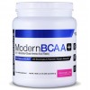 Modern Sports Nutrition Modern BCAA+ - 535 грамм (фото-0)