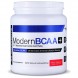 Отзывы Modern Sports Nutrition Modern BCAA+ - 535 грамм (рисунок-2)