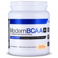 Modern Sports Nutrition Modern BCAA+ - 535 грамм