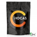Сахарозаменитель Nocas (Эритрит + сукралоза) - 300 грамм