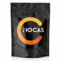 Сахарозаменитель Nocas (Эритрит + сукралоза) - 300 грамм