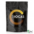 Сахарозаменитель Nocas (Эритрит + монах фрукт) - 300 грамм