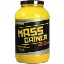 Multipower Mass Gainer - 3000 Грамм