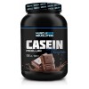 Протеин Muscle Pro Revolution Casein Micellar - 900 грамм (фото-0)
