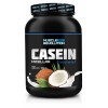 Протеин Muscle Pro Revolution Casein Micellar - 900 грамм (фото-1)