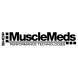 MuscleMeds Amino Decanate - 360 грамм (рисунок-2)