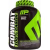 MusclePharm Combat Casein - 1 порция (фото-1)