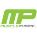 Отзывы MusclePharm Amino1 - 804 грамма (рисунок-3)