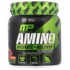 Комплекс аминокислот MusclePharm Amino 1 - 426 грамм (фото-0)