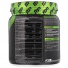 Комплекс аминокислот MusclePharm Amino 1 - 426 грамм (фото-1)