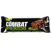 Протеиновый батончик MusclePharm Combat Crunch Bar - 63 грамма (фото-0)