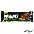 MusclePharm Combat Crunch Bar - 63 грамма