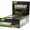 Протеиновый батончик MusclePharm Combat Crunch Bar - 63 грамма (фото-1)