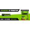 MusclePharm Amino1 - 804 грамма (фото-1)