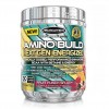 MuscleTech Amino Build Next Gen Energized - 276-282 грамма (фото-0)