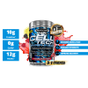 MuscleTech Cell Tech Hyper-Build - 482-488 грамм (фото-1)