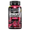 Жиросжигатель MuscleTech Hydroxycut Hardcore Elite - 100 капсул (фото-0)