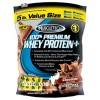 Cывороточный протеин MuscleTech 100% Whey Premium Plus - 2270 грамм (фото-1)