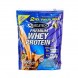 Отзывы Протеин MuscleTech 100% Premium Whey Protein Plus - 907 грамм (рисунок-2)