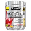 MuscleTech Neurocore Pre-Workout Pro Series - 222 грамма (фото-0)