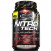 Протеин MuscleTech Nitro-Tech Performance Series - 907 грамм (фото-0)