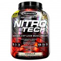 MuscleTech Nitro-Tech Performance Series - 1800 грамм