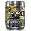Предтреник MuscleTech Vapor X5 Next Gen Pre-Workout - 228-232 грамма (фото-0)