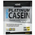 VPLab 100% Platinum Casein - 30 грамм (1 порция)