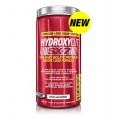 MuscleTech Hydroxycut SX-7 100% Iso Protein - 720 гр
