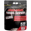AllMax MuscleMaxx Gainer - 5430 Грамм (фото-0)
