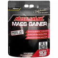 AllMax MuscleMaxx Gainer - 5430 Грамм