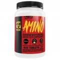 Mutant Amino - 600 таблеток 